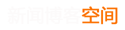 潼南县娱乐网